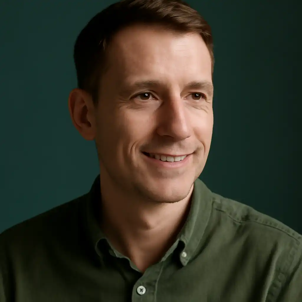 Giovanni Ferraro